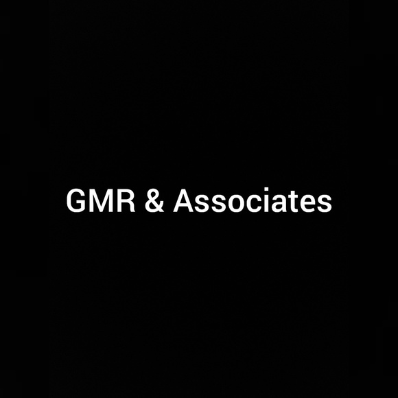 gmr_associates